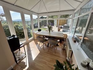 Photo 12- click for photo gallery